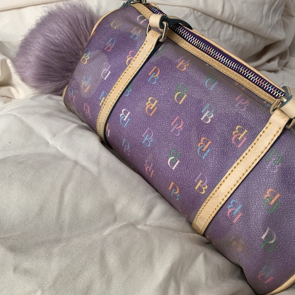 Sold on depop @ buymimi - Picture 4 of 4